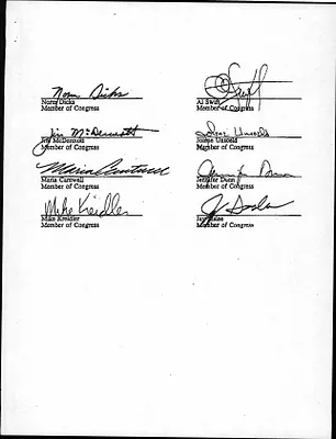 p. 58