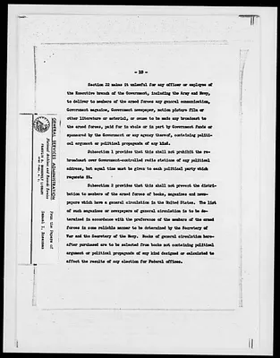 p. 48