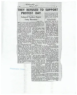 p. 36