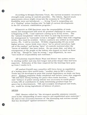 p. 21