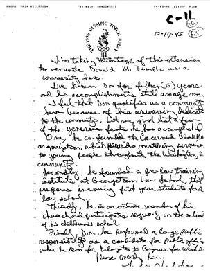 p. 52