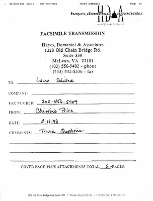 p. 47