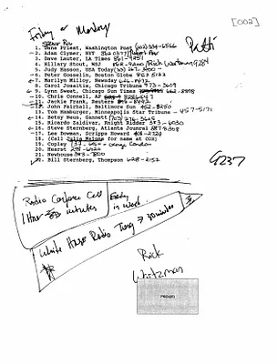 p. 8