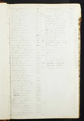 p. 7
