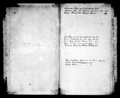 p. 4