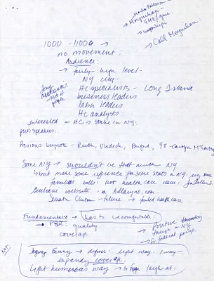 p. 45