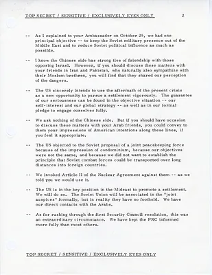 p. 28