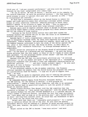 p. 38
