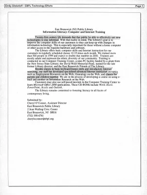 p. 57