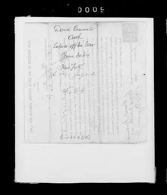 p. 12