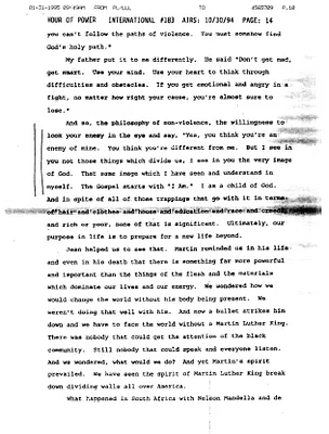 p. 33