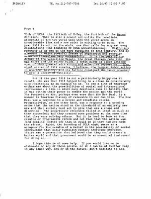 p. 23