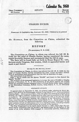 p. 51