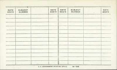 p. 40
