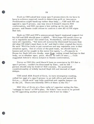 p. 42