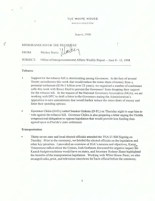 p. 56