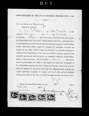 p. 10