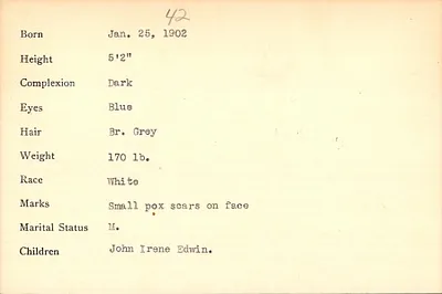 p. 2