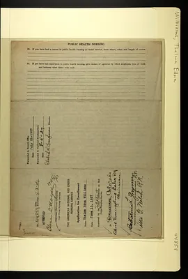 p. 1