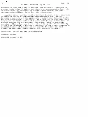 p. 15