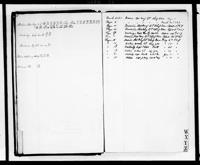 p. 12