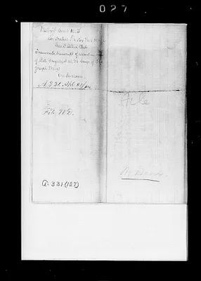p. 30