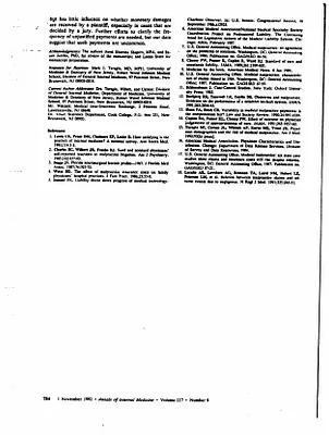 p. 47