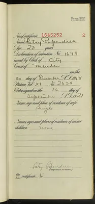 p. 4