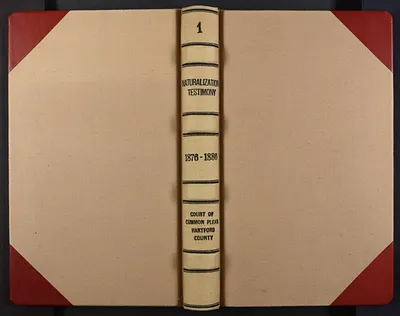 p. 1