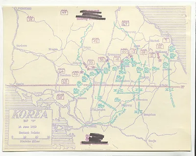 p. 6