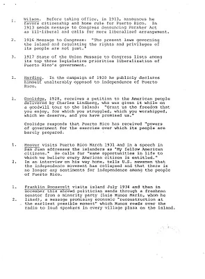 p. 18