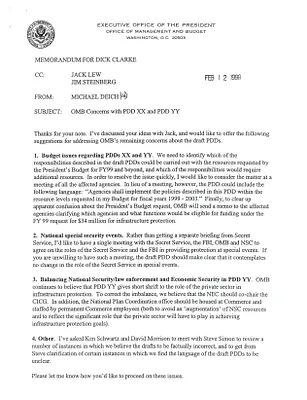 p. 54