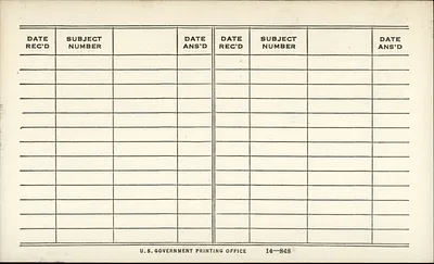 p. 44