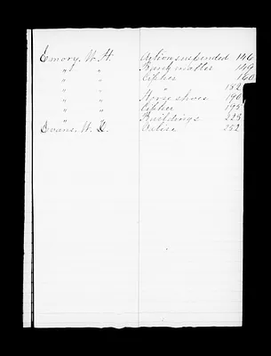 p. 30