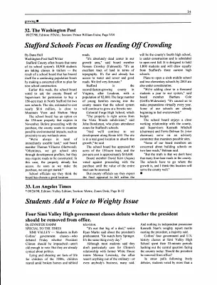 p. 36
