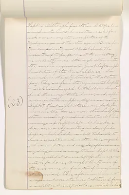 p. 23
