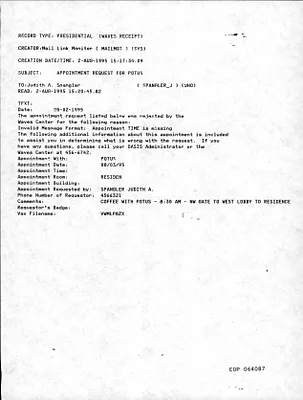 p. 15