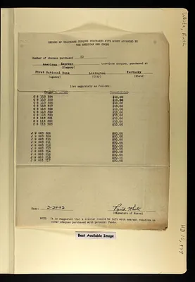 p. 29