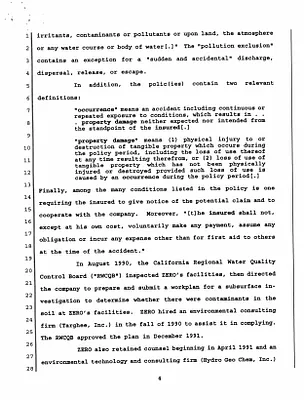 p. 24