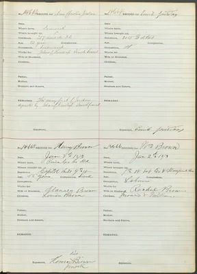 p. 11