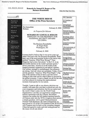 p. 26