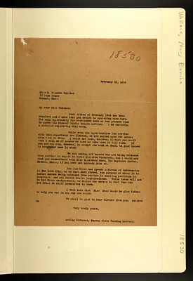 p. 21
