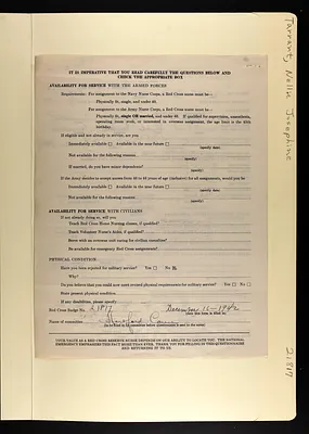 p. 20