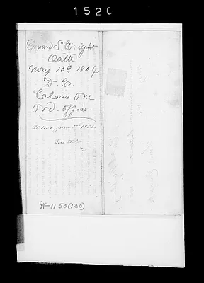 p. 23