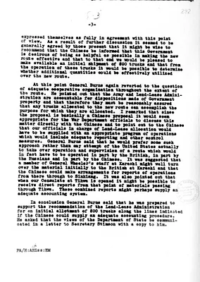 p. 33