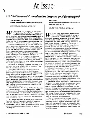 p. 55
