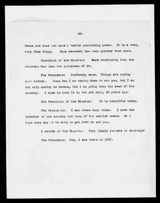 p. 6