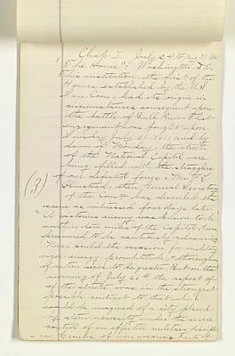 p. 3