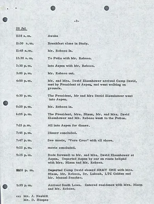 p. 56