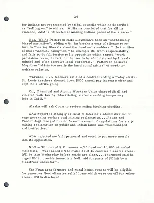 p. 35